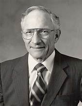 Robert Noyce